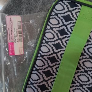 Thirty one glamour case